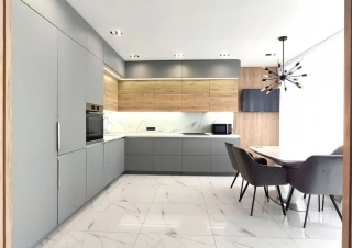 Квартира 3-кімн. продаж Киев, Подольский &ndash; 50 м&sup2;... Оголошення Bazarok.ua