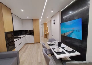Квартира 3-кімн. продаж Киев, Подольский &ndash; 44 м&sup2;... Оголошення Bazarok.ua