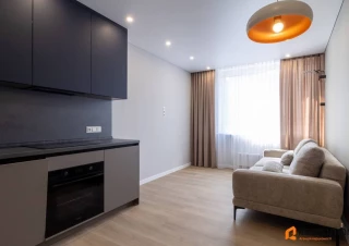Квартира 1-кімн. продаж Киев, Подольский &ndash; 44.2 м&sup2;... Оголошення Bazarok.ua