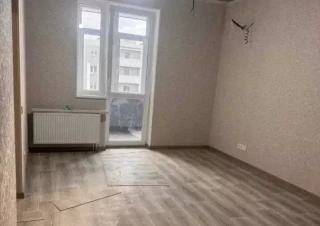 Квартира 2-кімн. продаж Харьков, Основянский &ndash; 60 м&sup2;... Оголошення Bazarok.ua