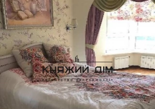 Квартира 3-кімн. оренда Киев, Солом'янський р-н &ndash; 63 м&sup2;... Оголошення Bazarok.ua