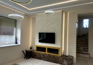 Будинок продаж Лесники &ndash; 274 м&sup2;... Объявления Bazarok.ua