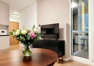 Квартира 2-кімн. оренда Киев, Дарницький р-н &ndash; 30 м&sup2;... Объявления Bazarok.ua