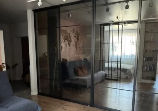 Квартира 2-кімн. продаж Житомир, Богуния &ndash; 66 м&sup2;... Оголошення Bazarok.ua