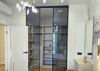 Квартира 2-кімн. продаж Одесса, Хаджибеевский &ndash; 65 м&sup2;... Объявления Bazarok.ua