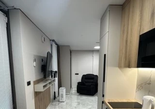Квартира 1-кімн. продаж Одесса, Киевский &ndash; 30 м&sup2;... Объявления Bazarok.ua