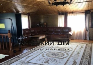 Будинок 0-кімн. оренда Леточки &ndash; 235 м&sup2;... Оголошення Bazarok.ua