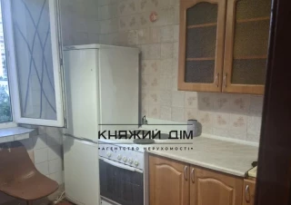 Квартира 2-кімн. продаж Киев, Дарницький р-н &ndash; 29 м&sup2;... Оголошення Bazarok.ua