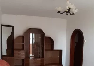 Квартира 2-кімн. оренда Киев, Деснянский &ndash; 55 м&sup2;... Оголошення Bazarok.ua