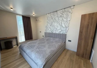Будинок продаж Софиевская Борщаговка &ndash; 118 м&sup2;... Объявления Bazarok.ua