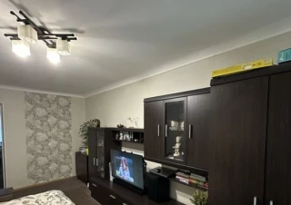 Квартира 2-кімн. продаж Житомир &ndash; 46 м&sup2;... Оголошення Bazarok.ua