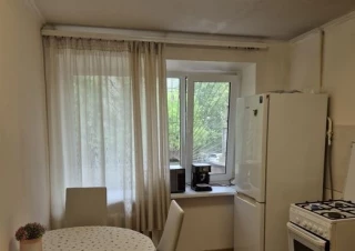 Квартира 2-кімн. продаж Одесса, Приморский &ndash; 52.7 м&sup2;... Объявления Bazarok.ua
