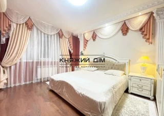 Квартира 3-кімн. продаж Киев, Дарницький р-н &ndash; 70 м&sup2;... Оголошення Bazarok.ua