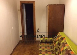 Квартира 3-кімн. оренда Киев, Дарницький р-н &ndash; 56 м&sup2;... Объявления Bazarok.ua