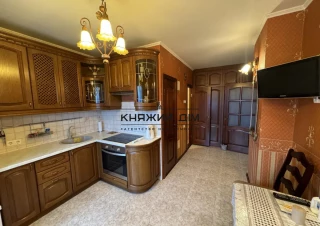 Квартира 2-кімн. продаж Киев, Дарницький р-н &ndash; 32 м&sup2;... Оголошення Bazarok.ua
