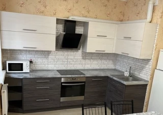 Квартира 1-кімн. продаж Одесса, Киевский &ndash; 51.5 м&sup2;... Объявления Bazarok.ua