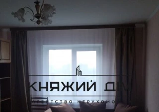 Квартира 1-кімн. оренда Киев, Деснянський р-н &ndash; 18 м&sup2;... Объявления Bazarok.ua