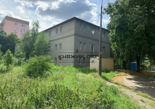 Комерційна нерухомість оренда Киев, Подільський р-н &ndash; 1580 м&sup2;... Оголошення Bazarok.ua