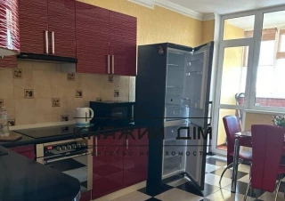 Квартира 1-кімн. оренда Киев, Голосіївський р-н &ndash; 20 м&sup2;... Оголошення Bazarok.ua