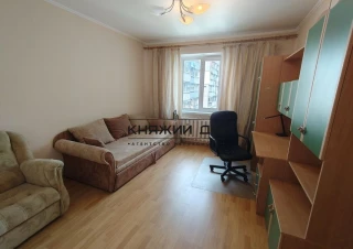 Квартира 2-кімн. продаж Киев, Дарницький р-н &ndash; 32 м&sup2;... Оголошення Bazarok.ua