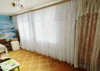 Квартира 2-кімн. продаж Одесса, Хаджибеевский &ndash; 44.6 м&sup2;... Объявления Bazarok.ua