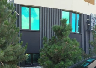 Квартира 1-кімн. продаж Софиевская Борщаговка &ndash; 34.6 м&sup2;... Объявления Bazarok.ua