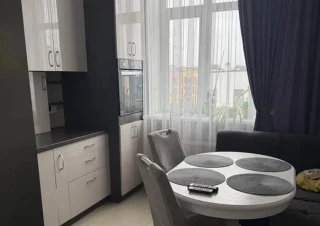 Квартира 2-кімн. продаж Софиевская Борщаговка &ndash; 51 м&sup2;... Объявления Bazarok.ua