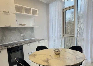 Квартира 1-кімн. оренда Одесса, Приморский &ndash; 65 м&sup2;... Оголошення Bazarok.ua