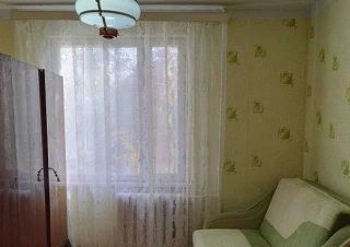 Квартира 2-кімн. продаж Одесса, Приморский &ndash; 44 м&sup2;... Объявления Bazarok.ua