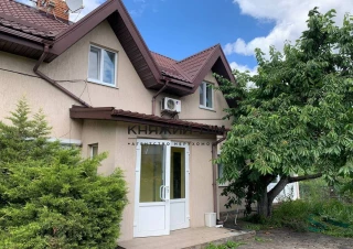 Будинок 0-кімн. оренда Киев, Дніпровський р-н &ndash; 250 м&sup2;... Объявления Bazarok.ua
