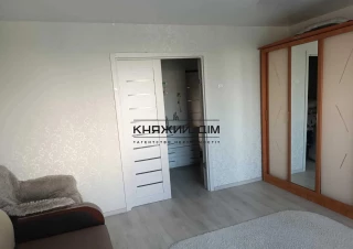 Квартира 2-кімн. продаж Киев, Дарницький р-н &ndash; 30 м&sup2;... Объявления Bazarok.ua