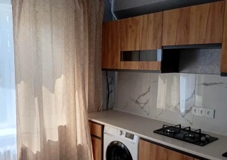 Квартира 1-кімн. продаж Киев, Днепровский &ndash; 40 м&sup2;... Объявления Bazarok.ua