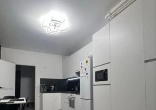 Квартира 1-кімн. продаж Софиевская Борщаговка &ndash; 41 м&sup2;... Объявления Bazarok.ua