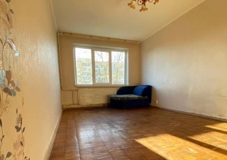 Квартира 1-кімн. продаж Киев, Днепровский &ndash; 16 м&sup2;... Объявления Bazarok.ua