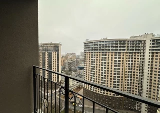 Квартира 2-кімн. продаж Одесса, Приморский &ndash; 49 м&sup2;... Объявления Bazarok.ua