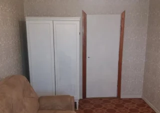 Квартира 3-кімн. продаж Одесса, Хаджибеевский &ndash; 70 м&sup2;... Объявления Bazarok.ua