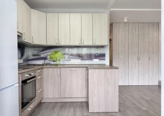 Квартира 1-кімн. продаж Софиевская Борщаговка &ndash; 84 м&sup2;... Объявления Bazarok.ua