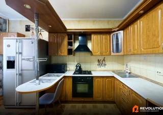 Квартира 3-кімн. продаж Софиевская Борщаговка &ndash; 60.3 м&sup2;... Объявления Bazarok.ua