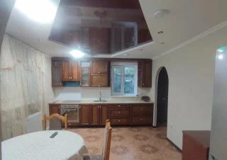Будинок оренда Киев, Святошинский &ndash; 100 м&sup2;... Объявления Bazarok.ua