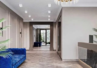 Квартира 1-кімн. продаж Одесса, Приморский &ndash; 40 м&sup2;... Объявления Bazarok.ua