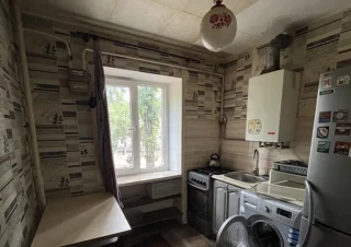 Квартира 1-кімн. продаж Одесса, Приморский &ndash; 50.3 м&sup2;... Объявления Bazarok.ua