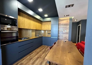 Квартира 2-кімн. продаж Святопетровское &ndash; 30 м&sup2;... Объявления Bazarok.ua