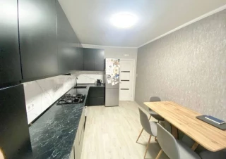 Квартира 2-кімн. продаж Святопетровское &ndash; 90 м&sup2;... Объявления Bazarok.ua