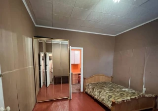 Квартира продаж Одесса, Приморский &ndash; 22 м&sup2;... Объявления Bazarok.ua