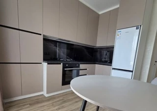 Квартира 1-кімн. продаж Софиевская Борщаговка &ndash; 41 м&sup2;... Объявления Bazarok.ua