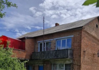 Будинок продаж Дорогынка &ndash; 99 м&sup2;... Объявления Bazarok.ua