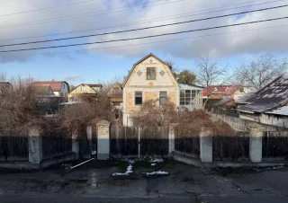 Будинок продаж Козын &ndash; 100 м&sup2;... Объявления Bazarok.ua