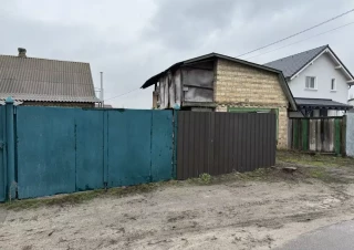 Будинок продаж Козын &ndash; 100 м&sup2;... Объявления Bazarok.ua