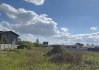 Земельна ділянка продаж Шевченковое... Объявления Bazarok.ua
